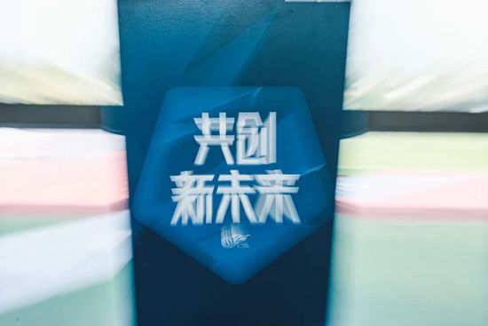 色综合狠狠操